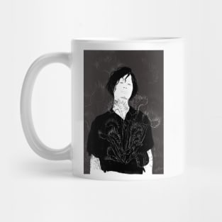 26 Mug